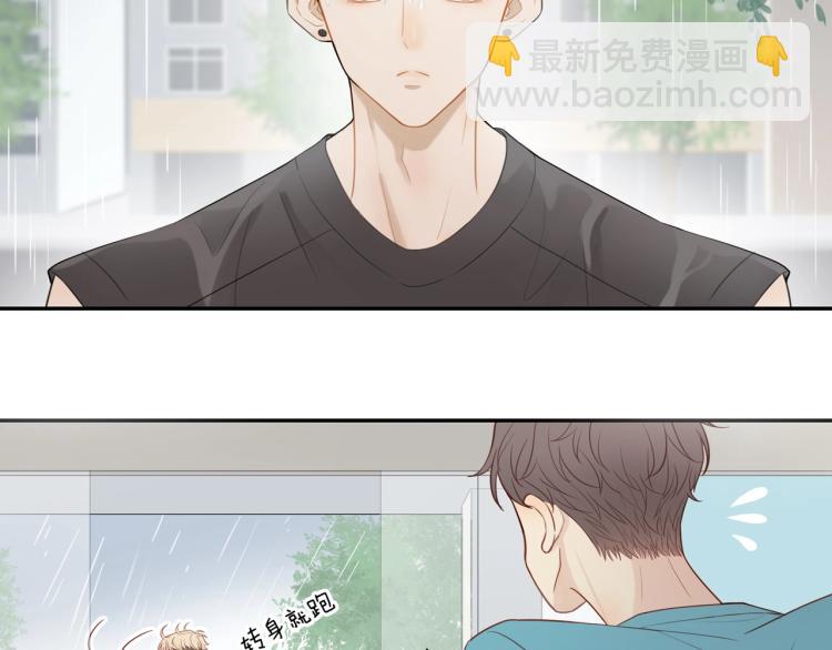 第2话  别想逃(1/2)-第4话