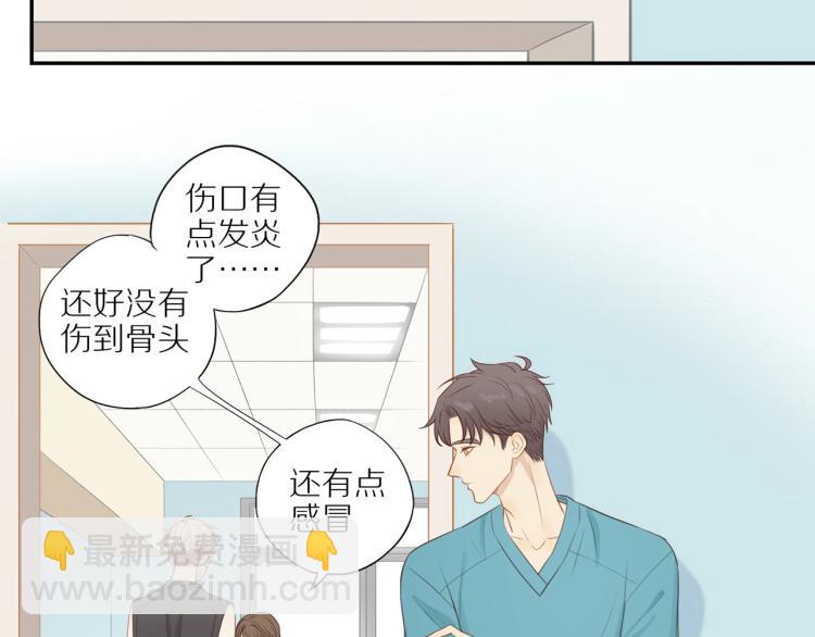 第2话  别想逃(1/2)-第4话
