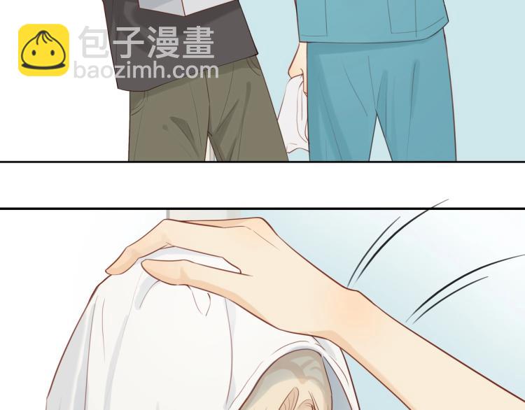 第2话  别想逃(1/2)-第4话