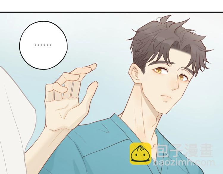 第2话  别想逃(1/2)-第4话