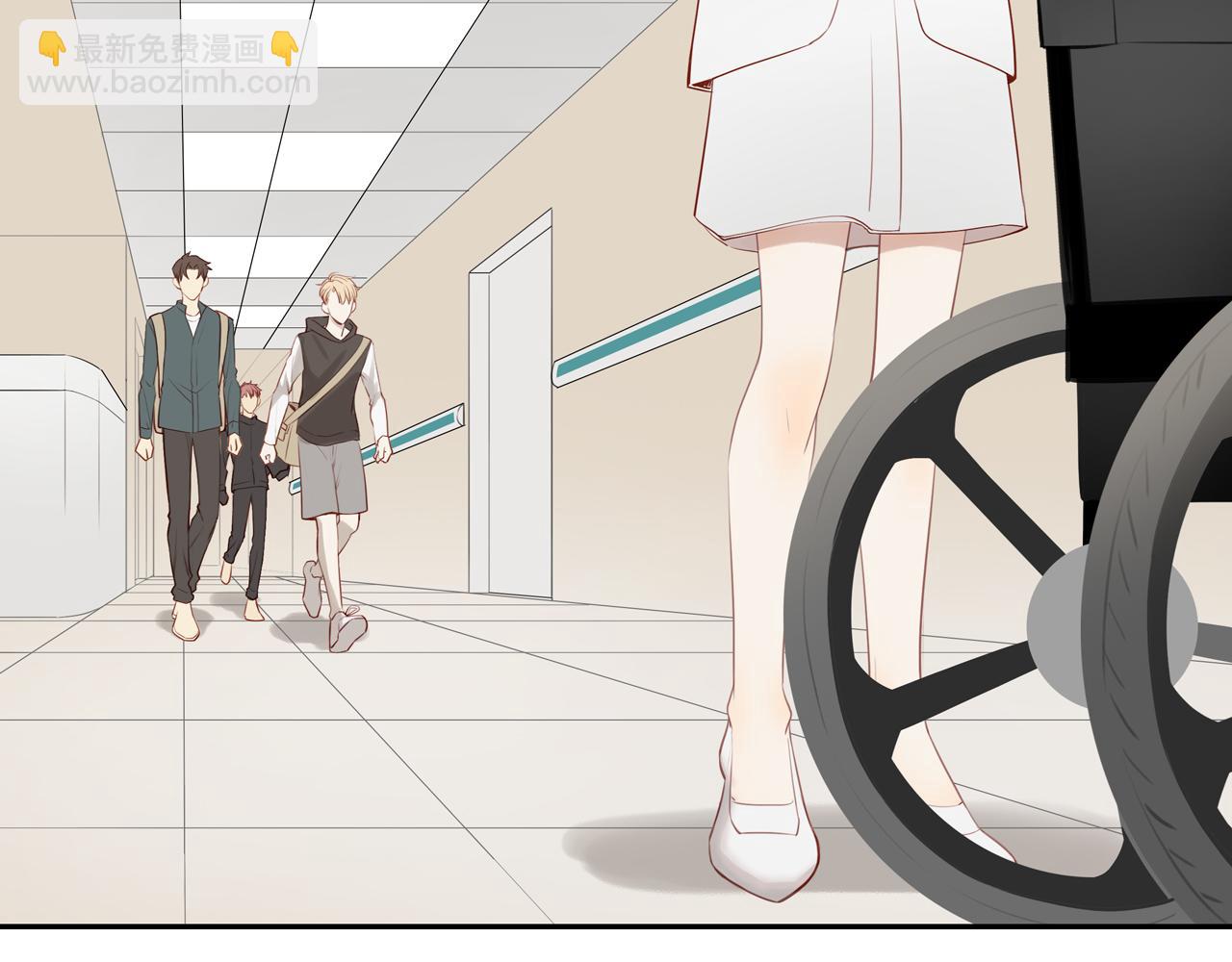 第29话 认罚(1/2)-第32话