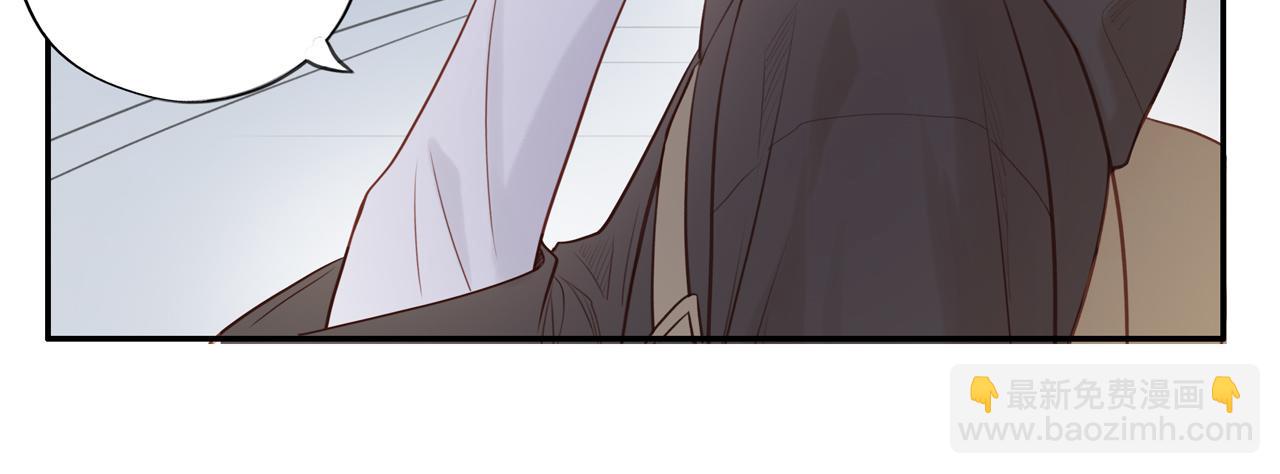 第35话 我们做邻居吧！(1/2)-第38话