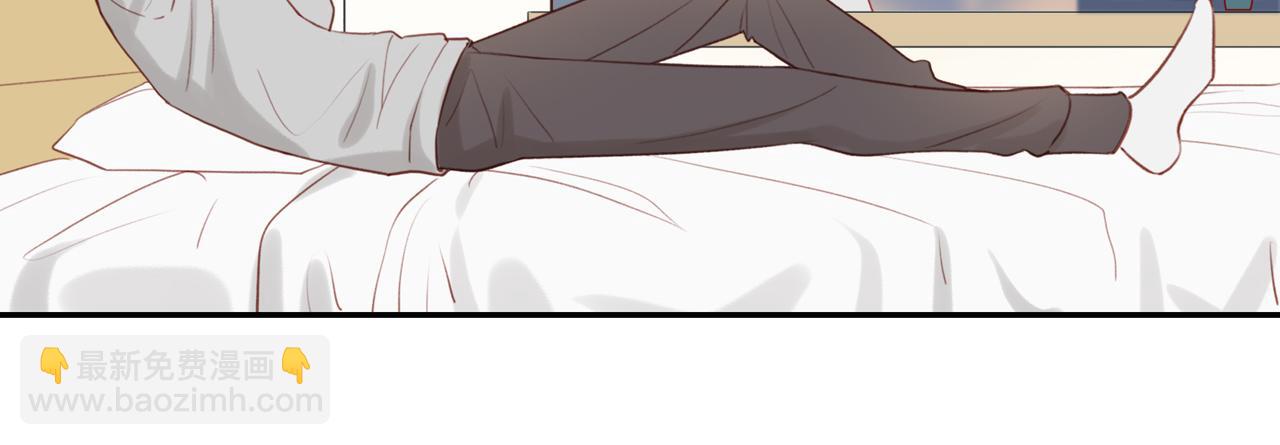 第35话 我们做邻居吧！(1/2)-第38话