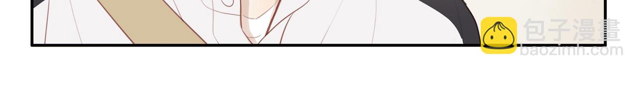 第37话 旁观者清(1/2)-第40话