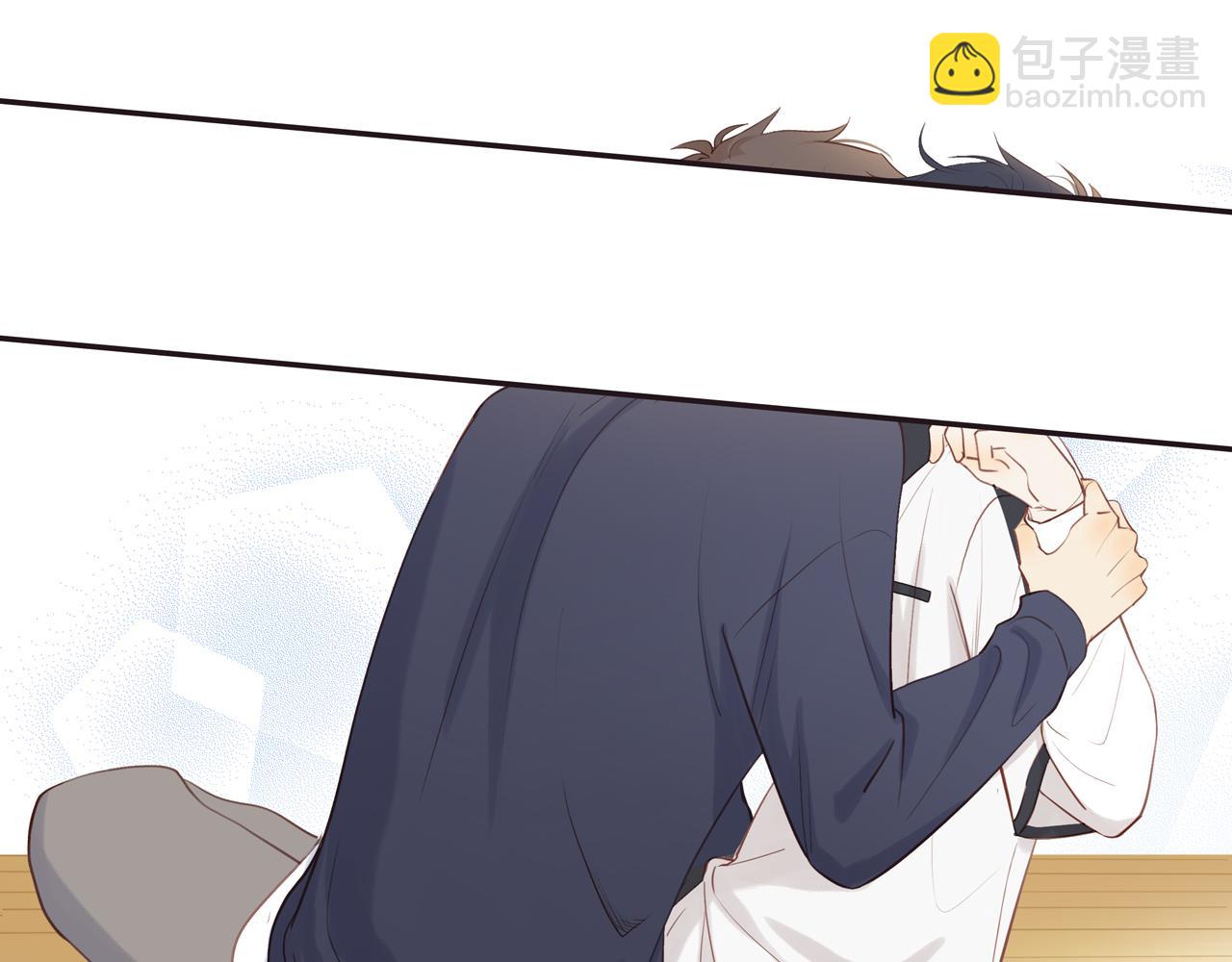 第39话 你的表白真别扭(1/2)-第42话