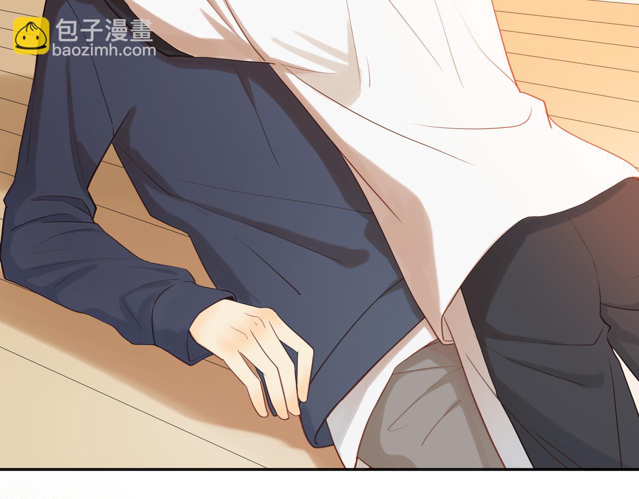 第39话 你的表白真别扭(1/2)-第42话
