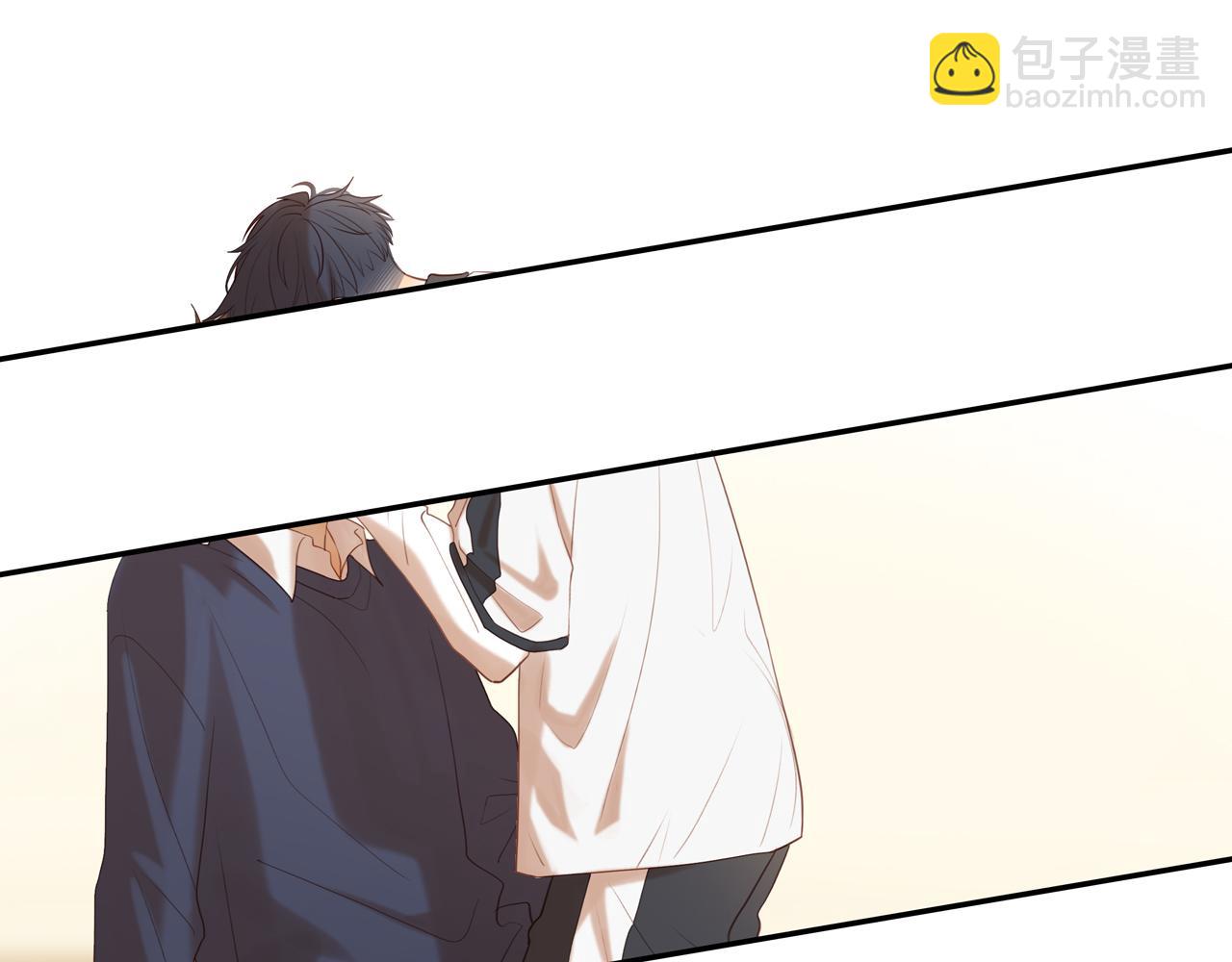 第39话 你的表白真别扭(1/2)-第42话