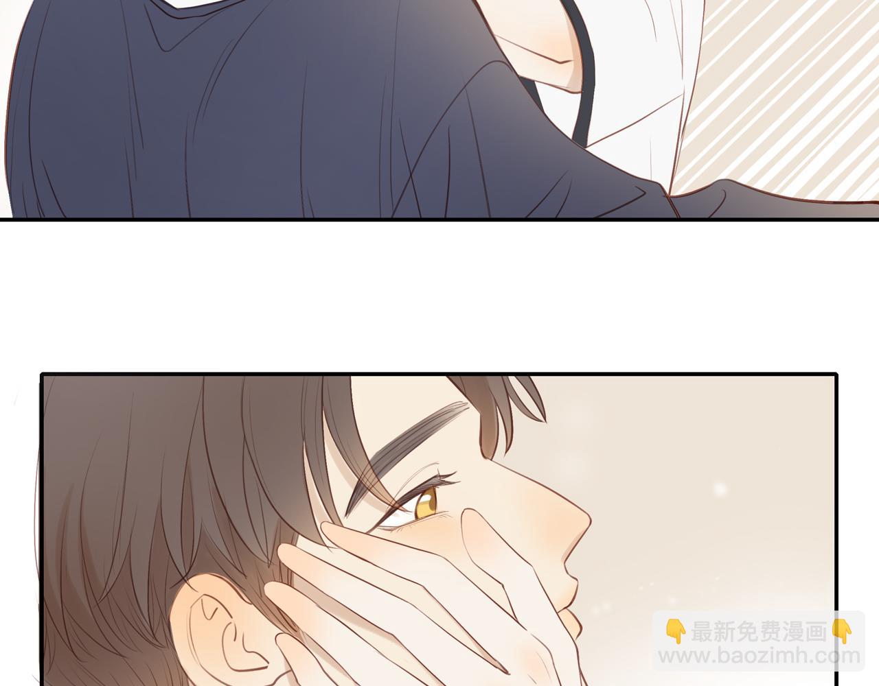 第39话 你的表白真别扭(1/2)-第42话