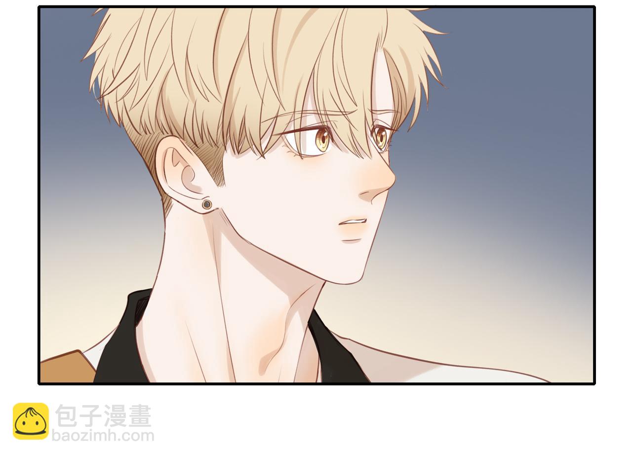 第44话 让我弥补你(1/2)-第48话