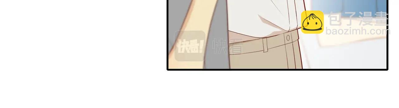 第4话  番茄鸡蛋面(1/2)-第6话