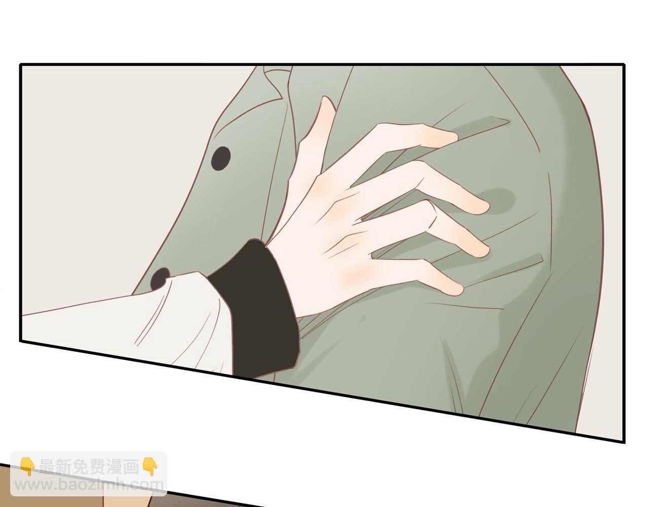 第46话 未来可期(1/2)-第50话