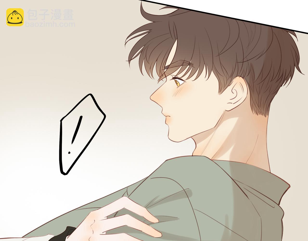第46话 未来可期(1/2)-第50话