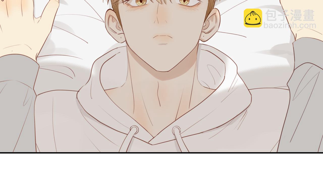 第50话 白昀的焦虑(1/2)-第54话