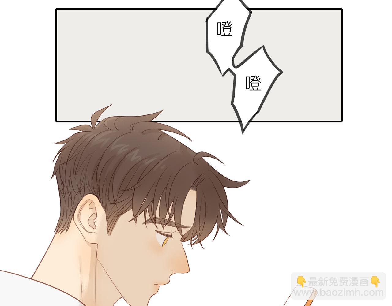 第53话 我真的生气了(1/3)-第58话