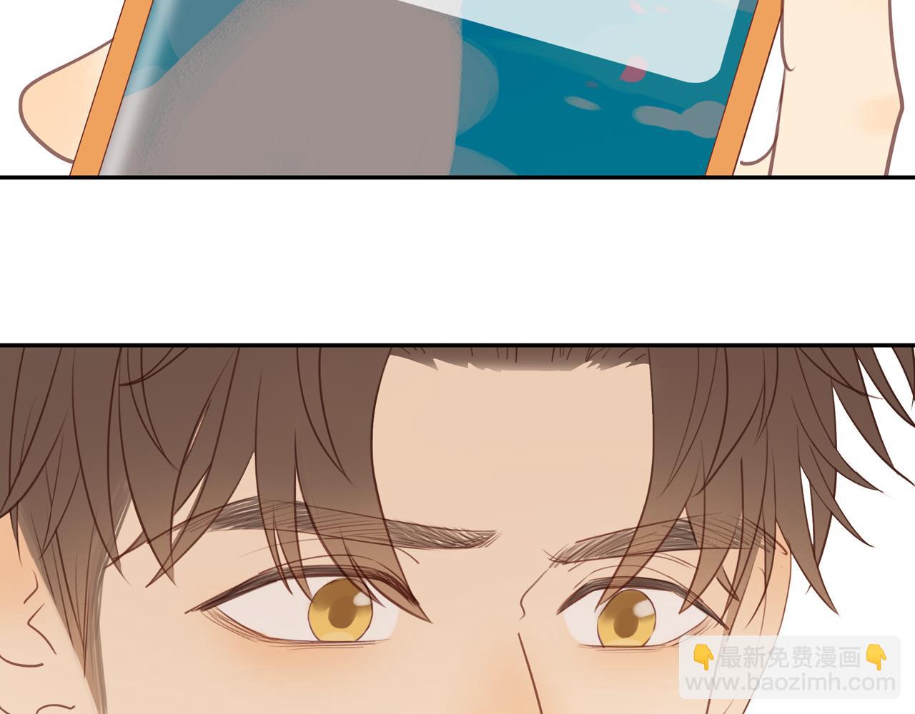 第53话 我真的生气了(1/3)-第58话