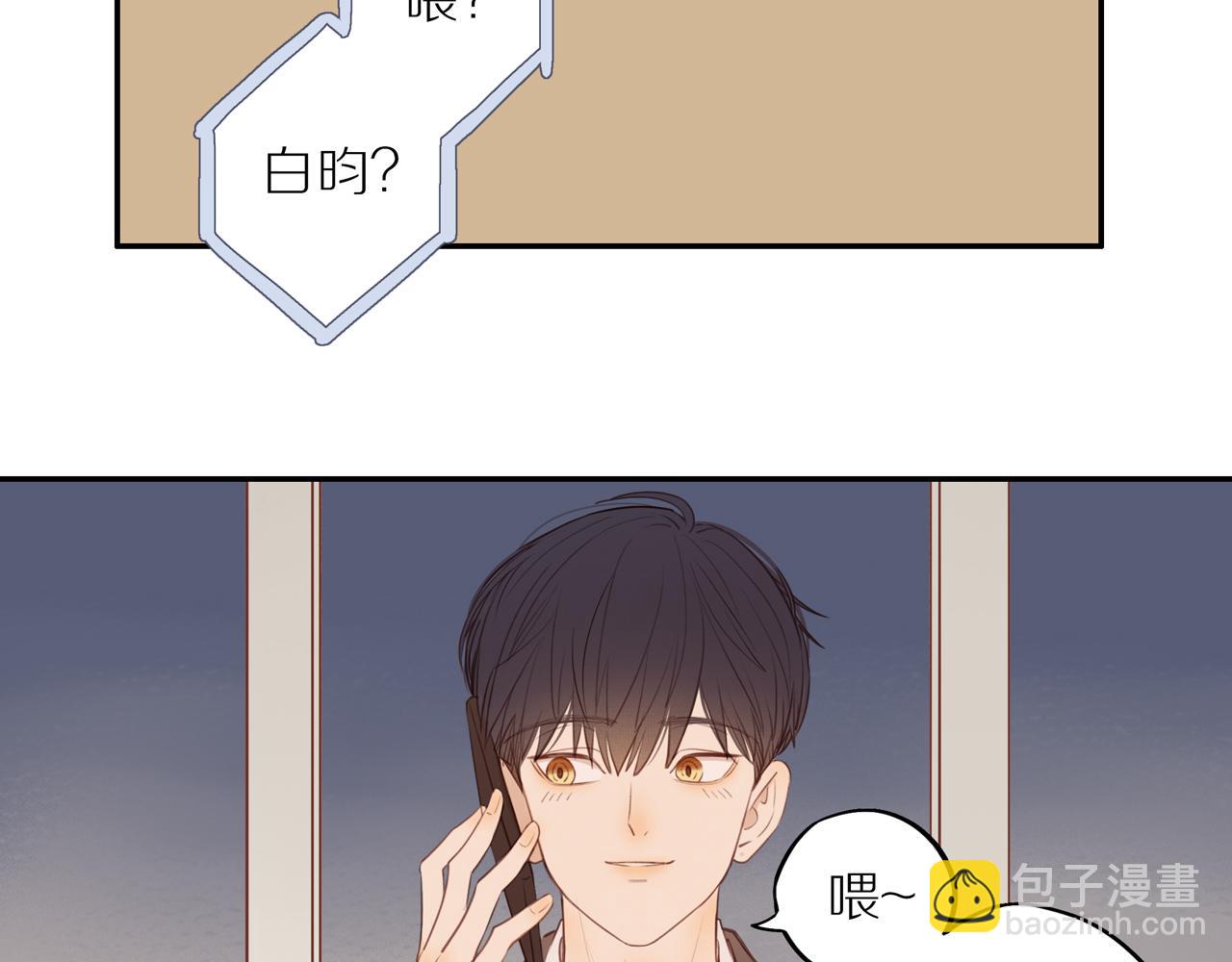 第53话 我真的生气了(1/3)-第58话