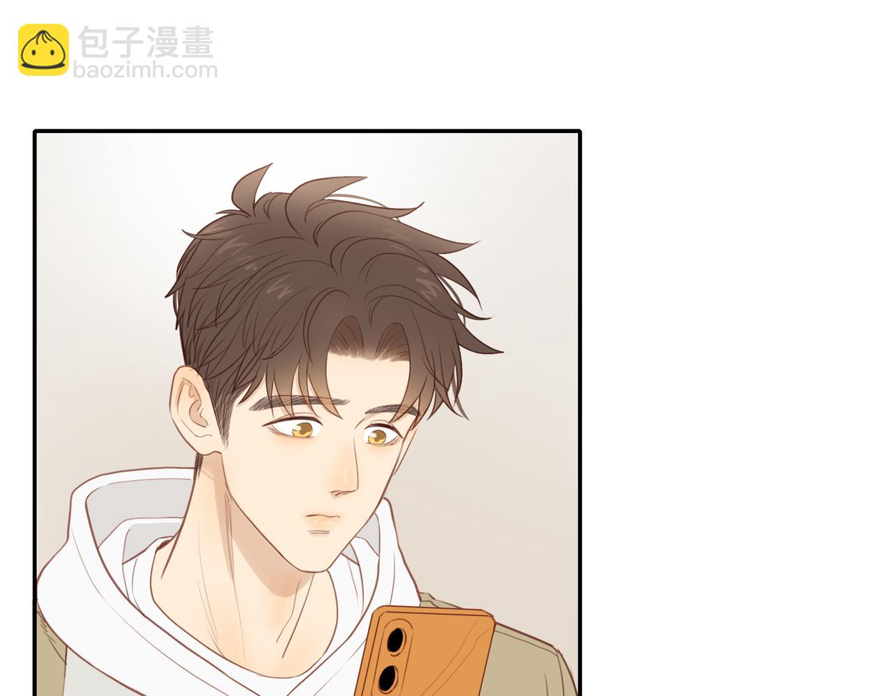 第53话 我真的生气了(1/3)-第58话