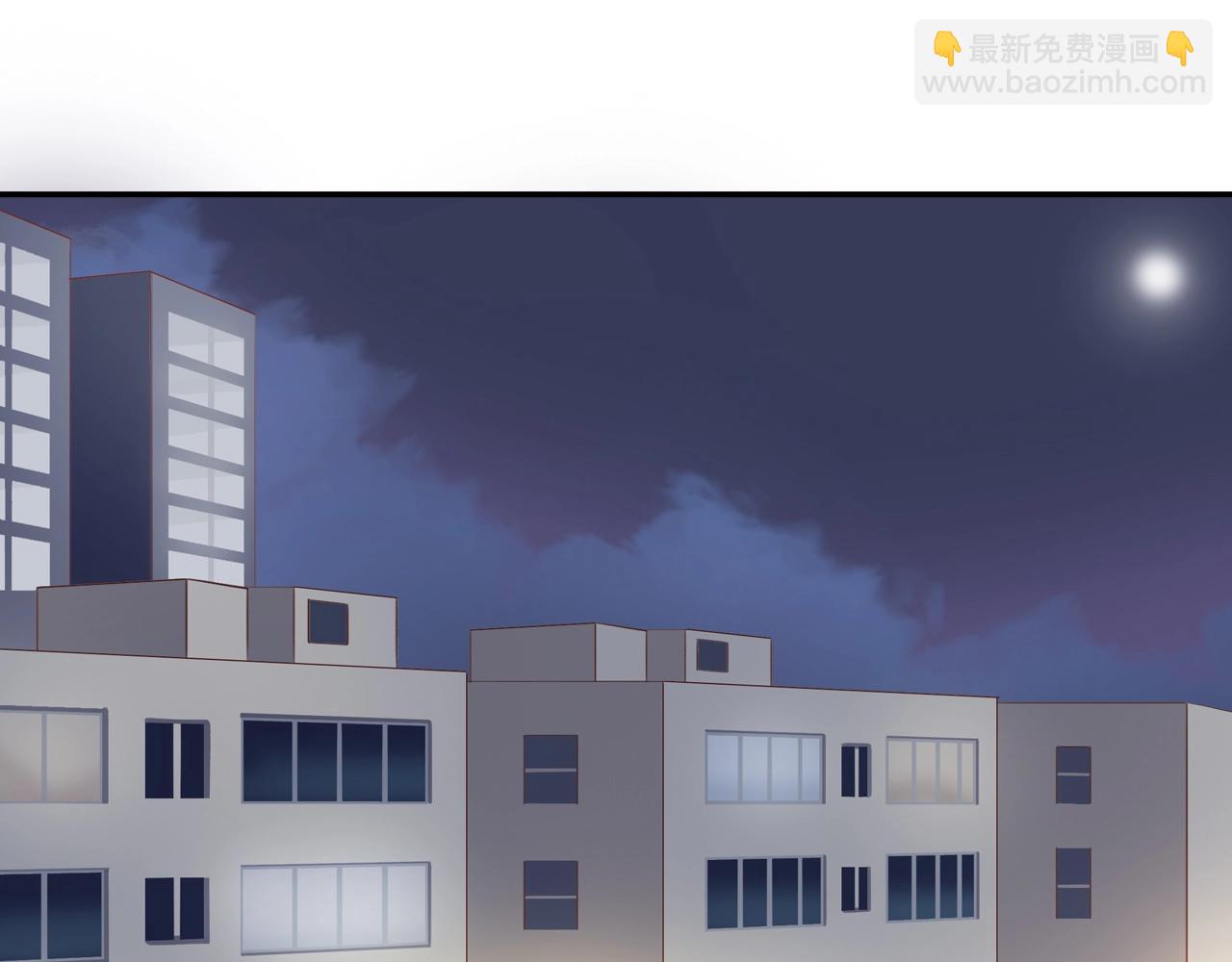 第6话  猫咪纹身(1/2)-第8话