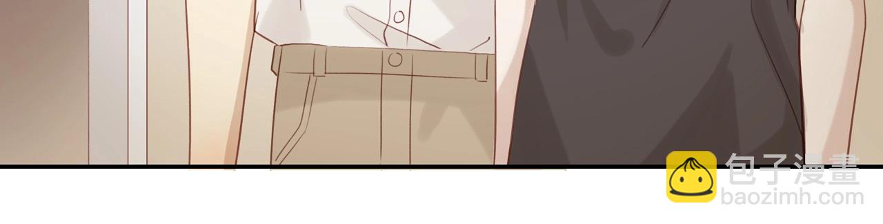 第6话  猫咪纹身(1/2)-第8话