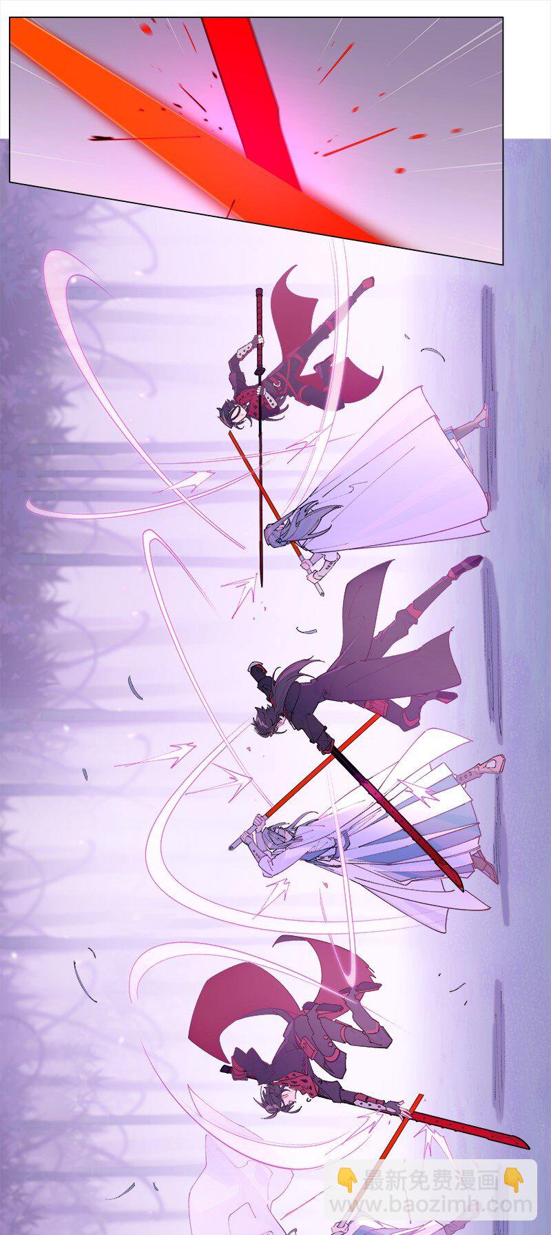 【第40谈】 远在天边，仅在眼前。-第44话