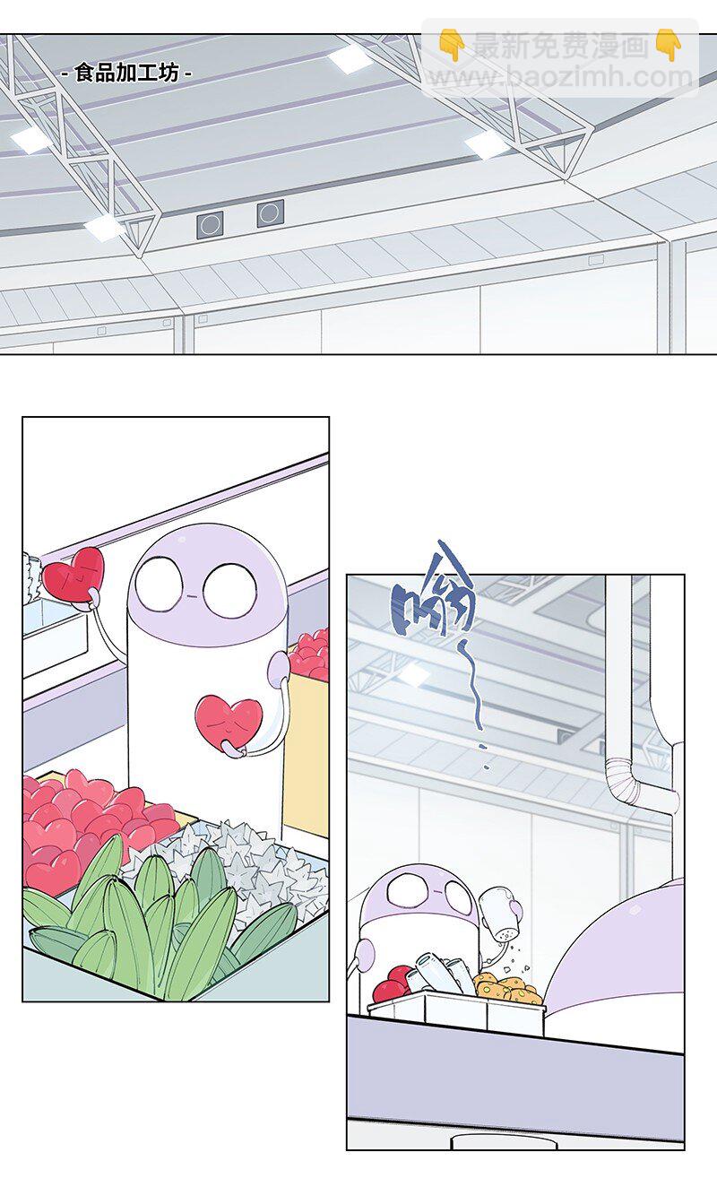 【第57谈】 食之无味，弃之可惜。-第64话