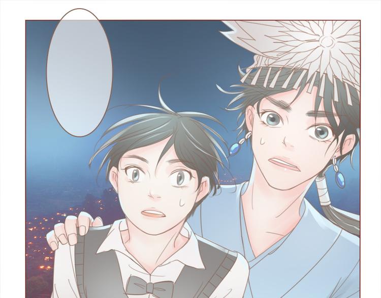第18话 全力配合-第20话