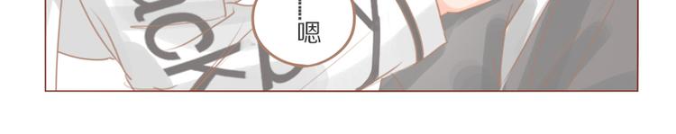 第29话 骗你的-第32话