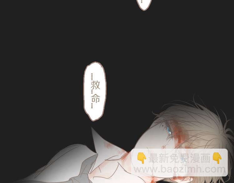 第33话 还是我去买吧-第36话