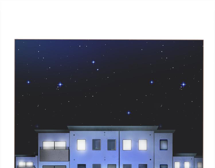 第37话 不是这次-第40话
