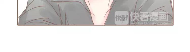 第42话 记得你-第44话