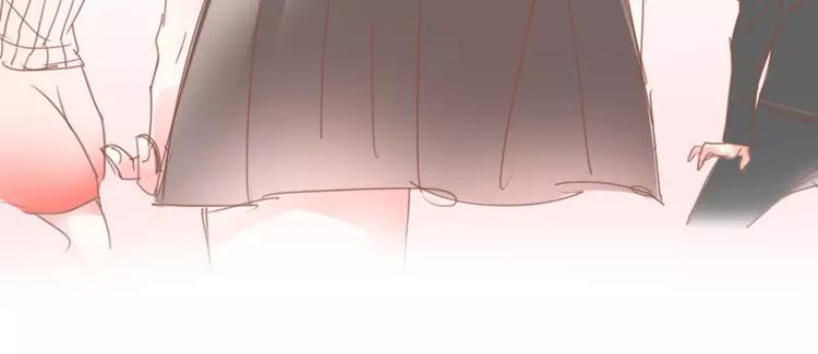 第44话 你付得起吗？-第46话