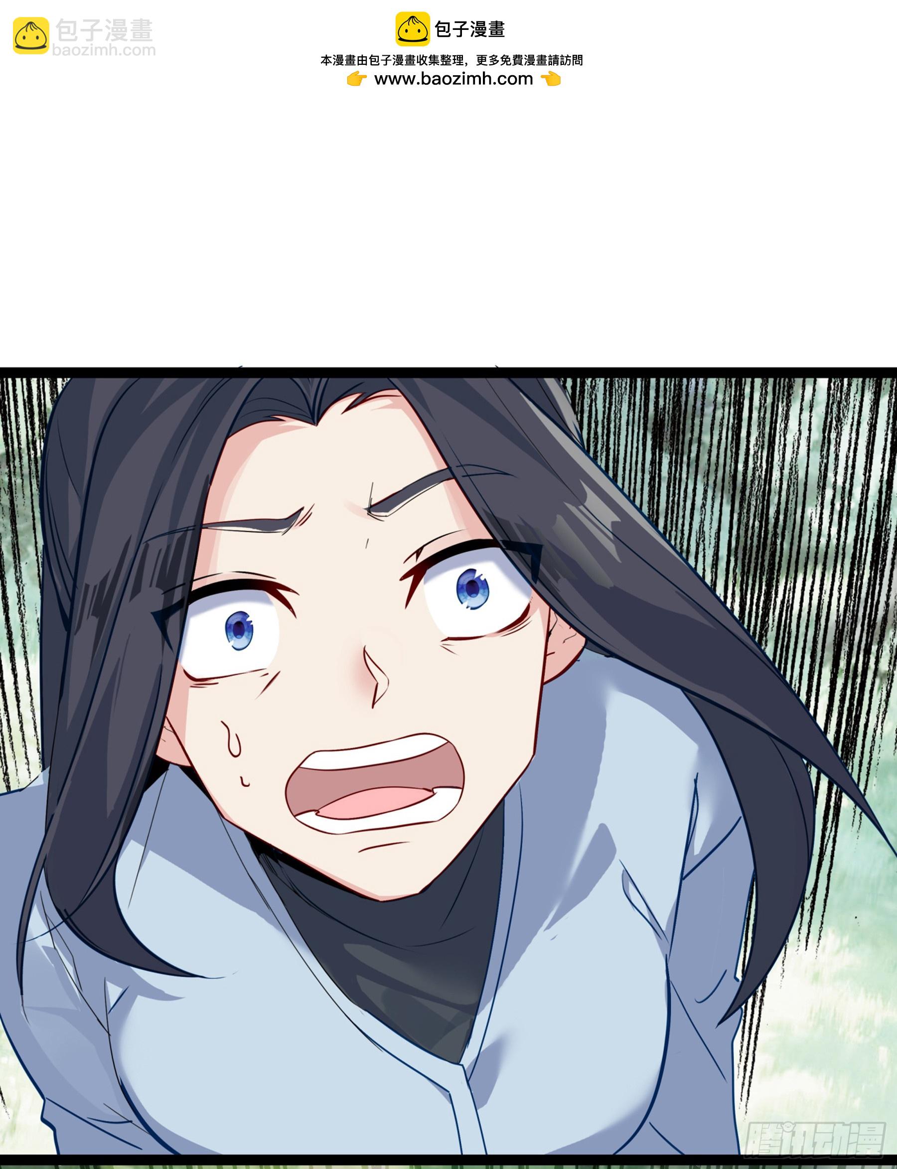 71 我悟了-第76话