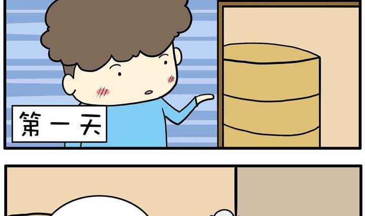 16.包子-第16话