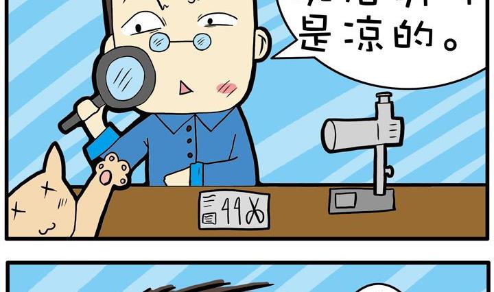 06.凉-第6话