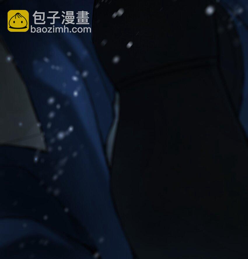 番外 间奏（二）无处话凄凉(1/2)-第30话