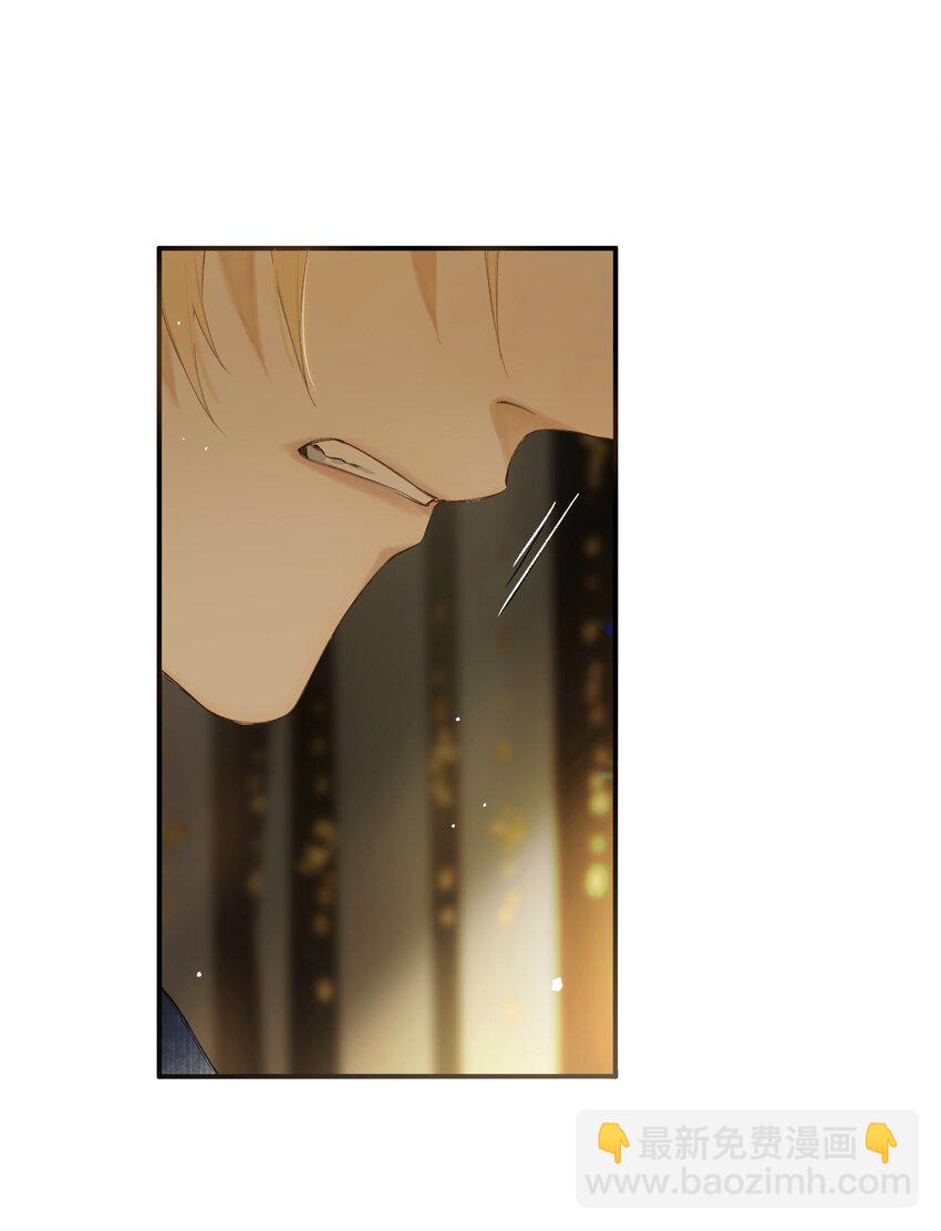 第50回 健儿须快马(1/2)-第58话