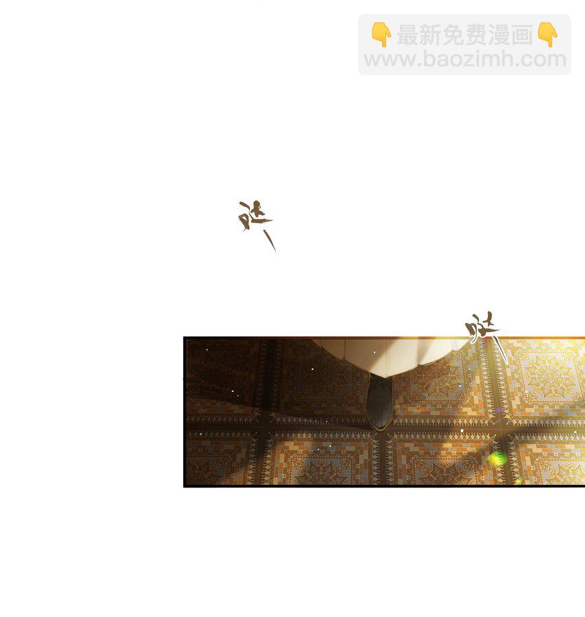 第50回 健儿须快马(1/2)-第58话