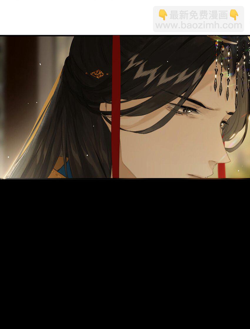 第50回 健儿须快马(1/2)-第58话