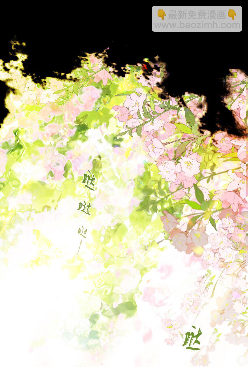 第50回 健儿须快马(1/2)-第58话
