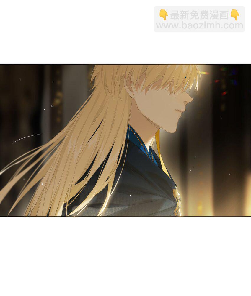 第50回 健儿须快马(1/2)-第58话