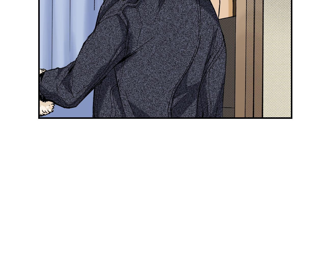 第12话 杯子(下)(1/2)-第12话