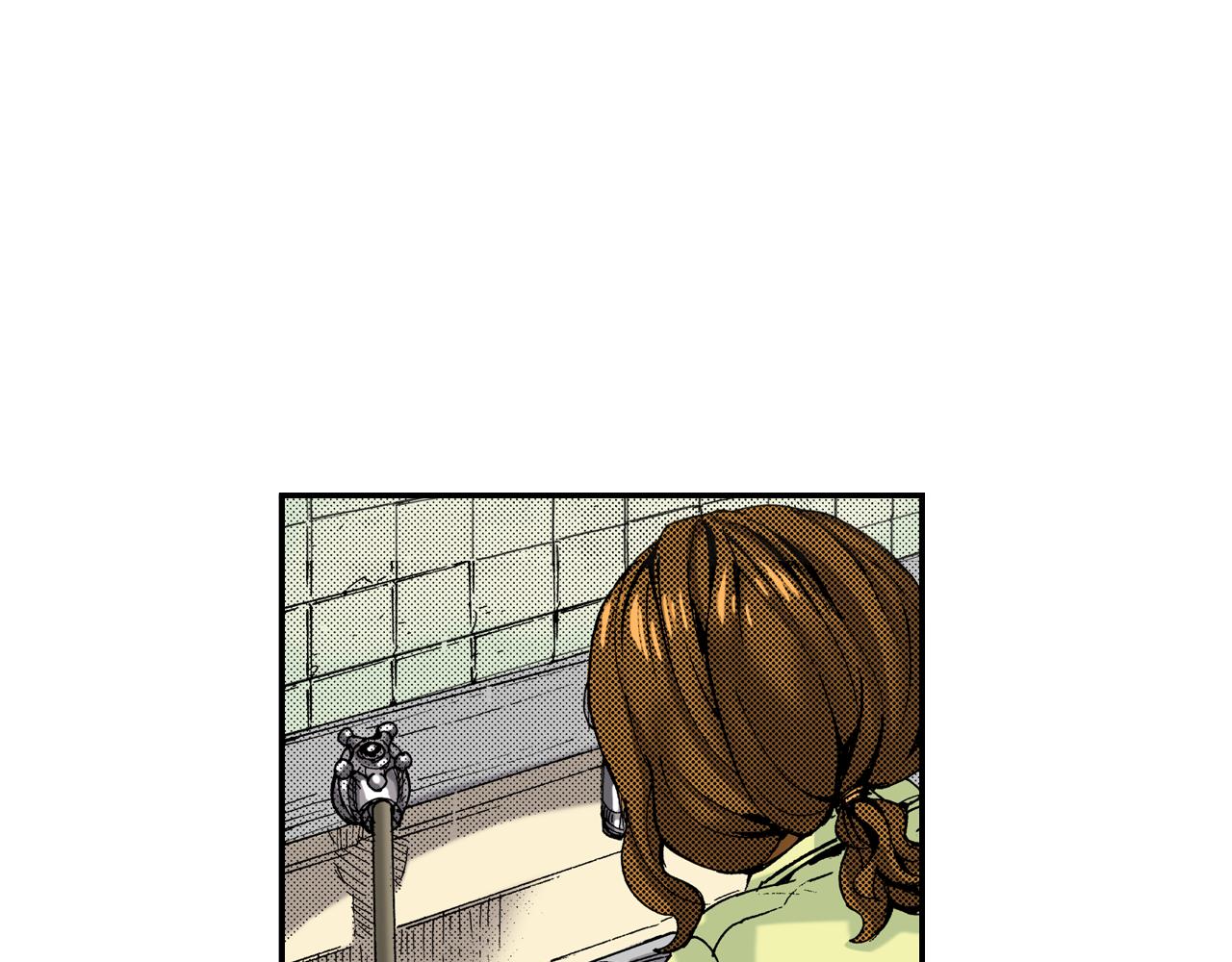 第14话 新店员？(下)(1/3)-第14话