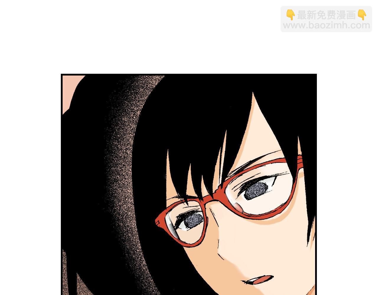 第23话 服丧期胸针（下）(1/2)-第24话