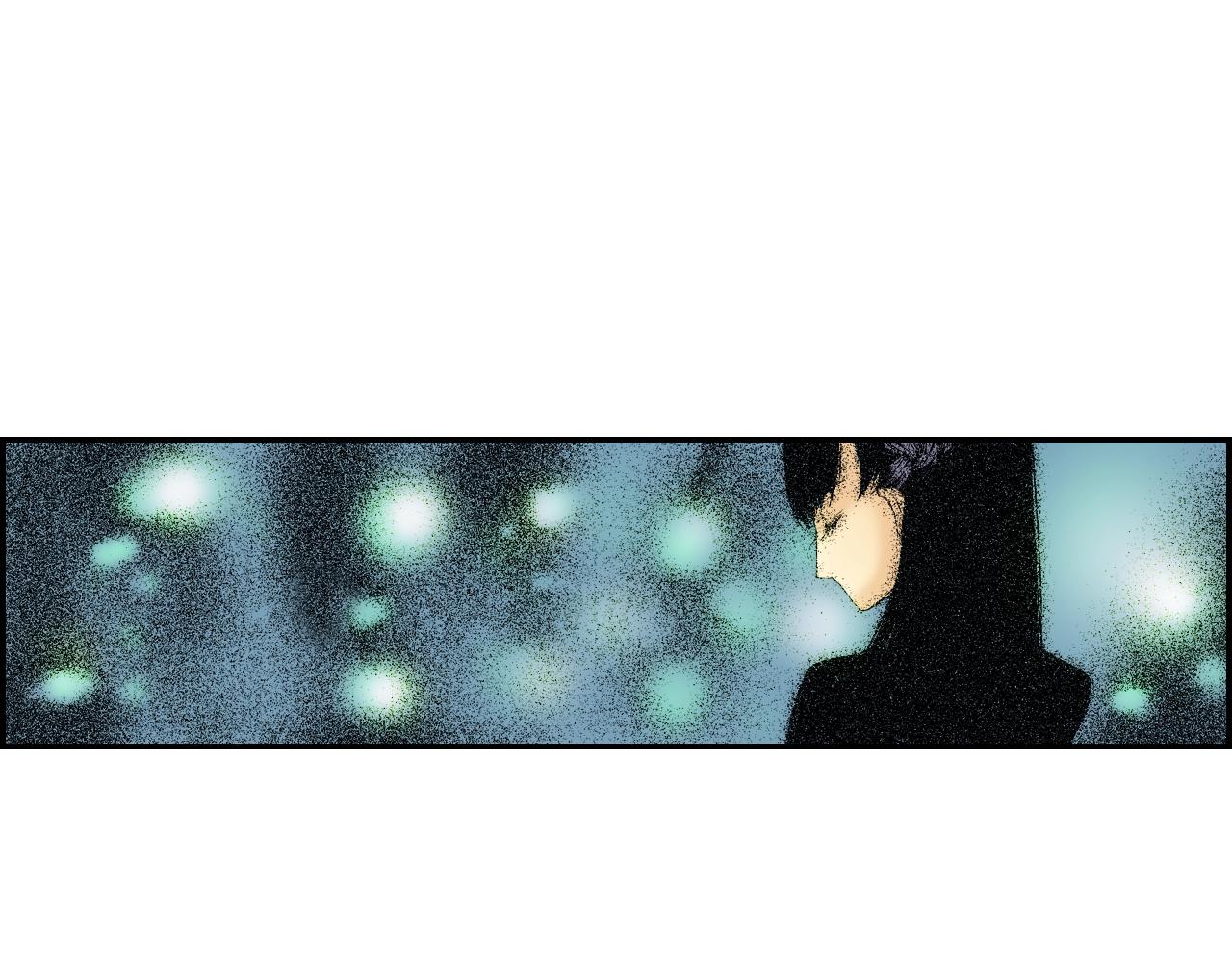 第25话 找上门了？（下）(1/3)-第28话