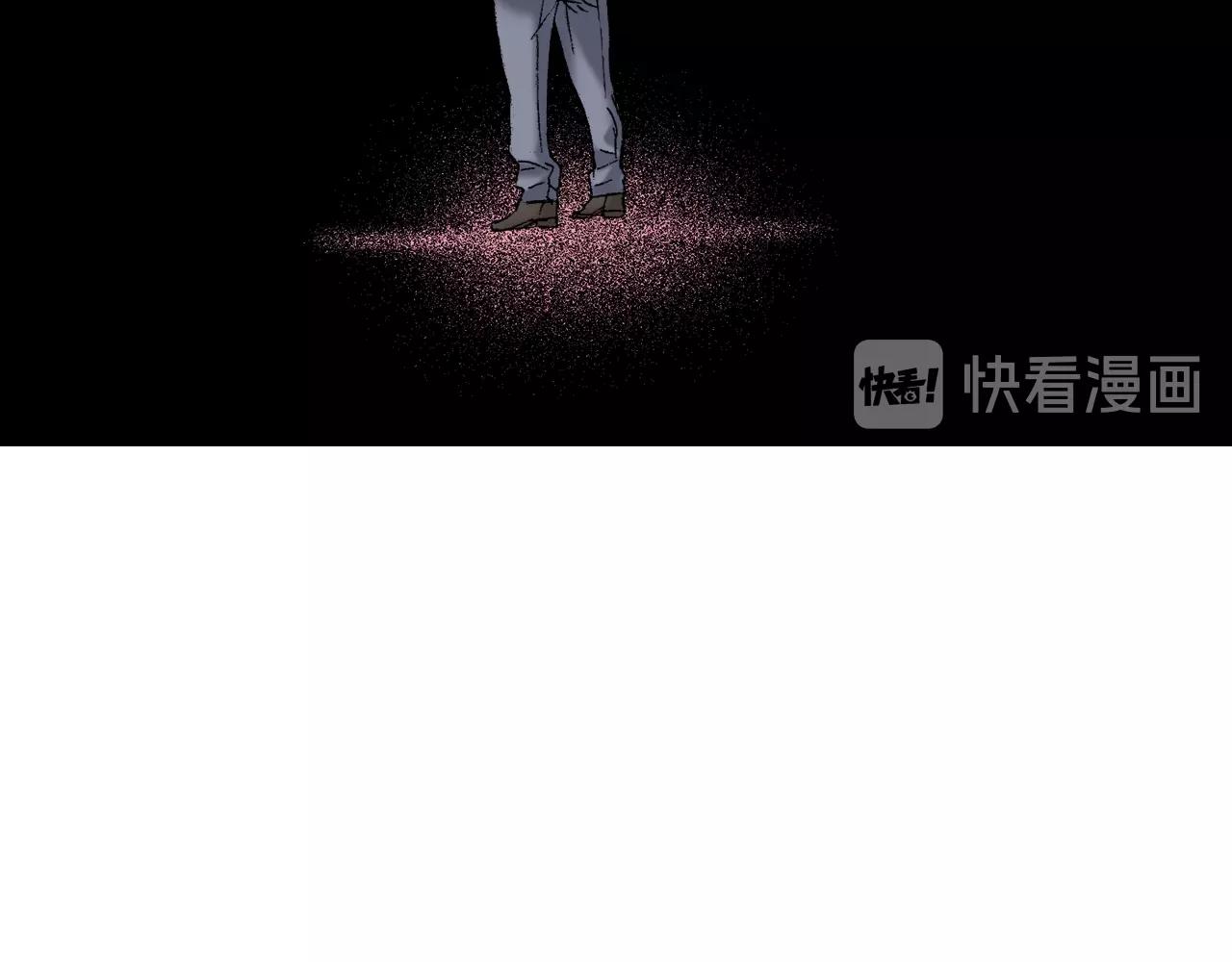 第26话 我不是我？！（下）(1/3)-第30话