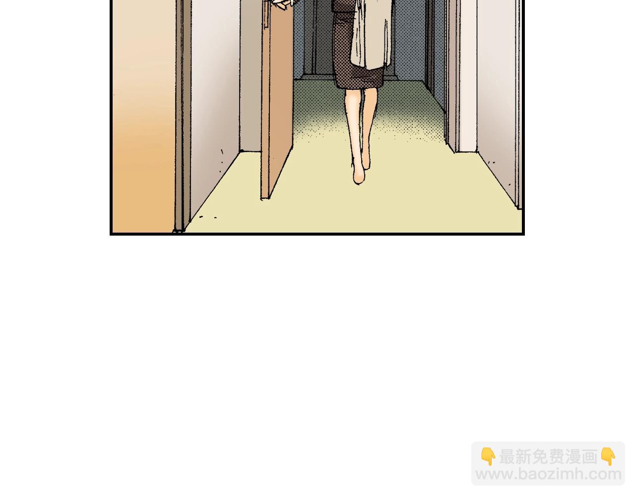 第27话 生日（下）(1/2)-第32话