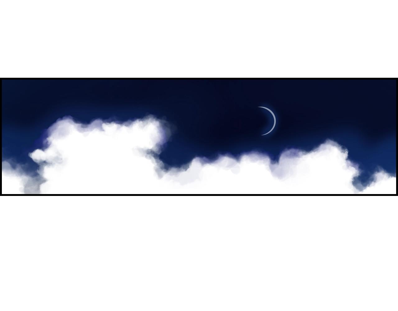 第27话 生日（下）(1/2)-第32话