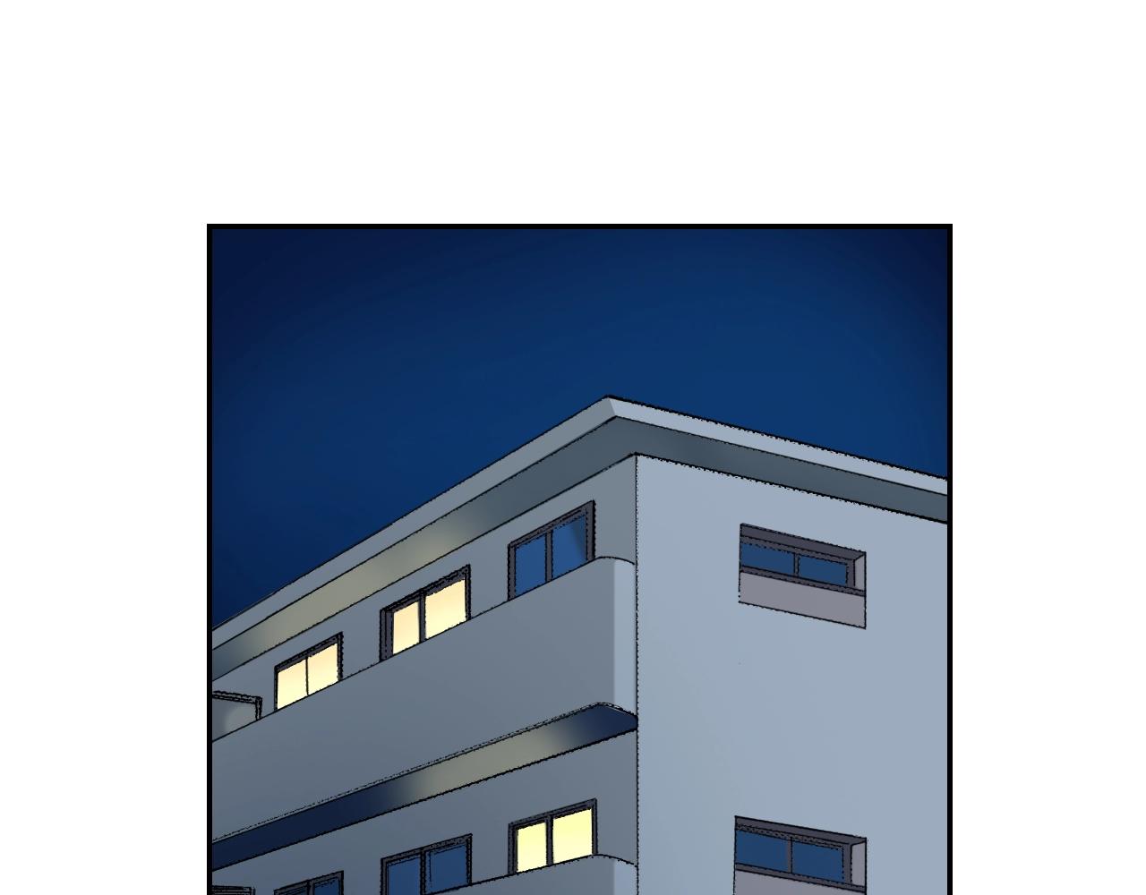 第28话 许愿打火机（下）(1/2)-第34话