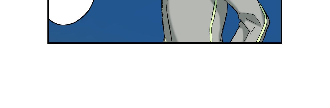 第30话 收音机里的声音（下）(1/2)-第38话