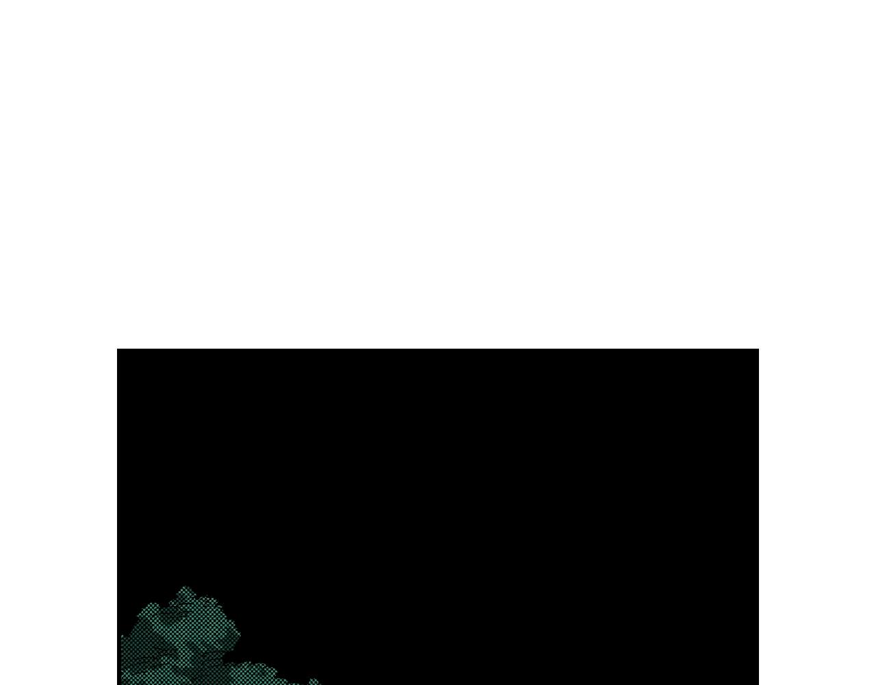 第30话 收音机里的声音（下）(1/2)-第38话